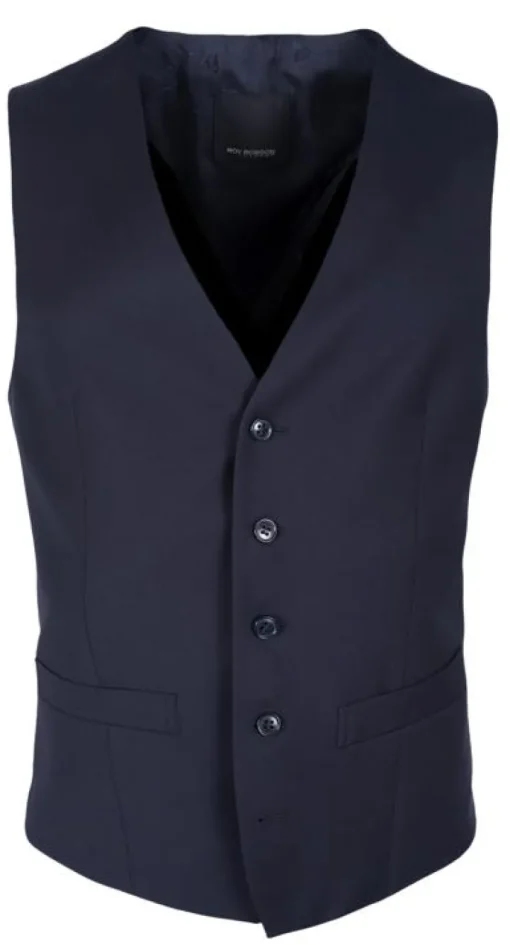 Roy Robson Gilet S05050001691500