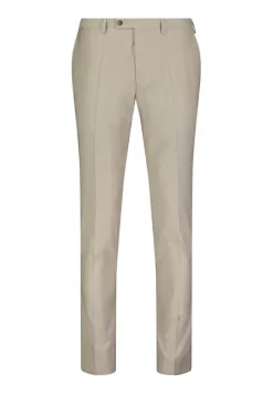 ROY ROBSON Pantalon Beige 001021161158900