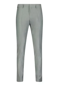 ROY ROBSON Pantalon Groen 001021161158900