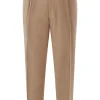 Savile Row by CG - CLUB of GENTS Broek 51.201S0_239403