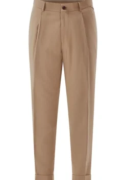 Savile Row by CG - CLUB of GENTS Broek 51.201S0_239403