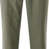 Savile Row by CG - CLUB of GENTS Broek 51.201S0_239403