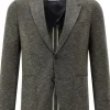 Savile Row by CG - CLUB of GENTS Colbert 32.274J0_225492