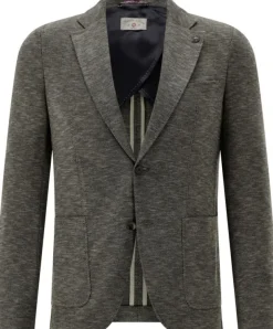 Savile Row by CG - CLUB of GENTS Colbert 32.274J0_225492
