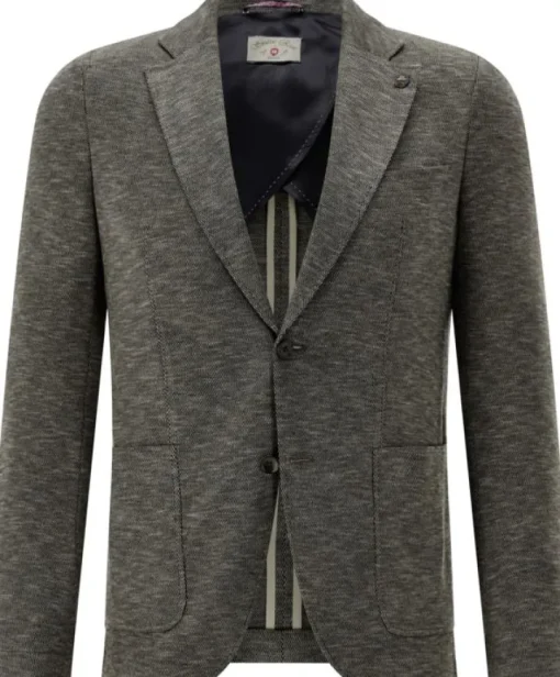 Savile Row by CG - CLUB of GENTS Colbert 32.274J0_225492