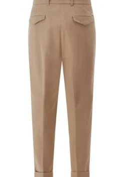 Savile Row by CG - CLUB of GENTS Broek 51.201S0_239403