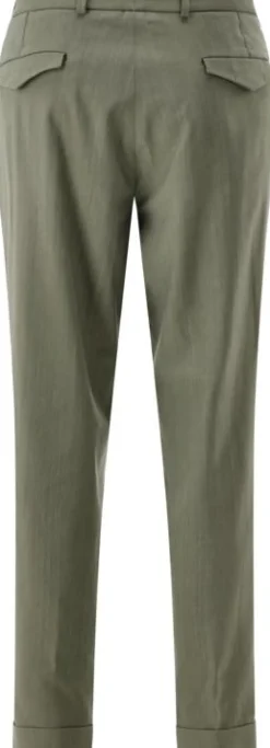 Savile Row by CG - CLUB of GENTS Broek 51.201S0_239403