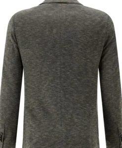 Savile Row by CG - CLUB of GENTS Colbert 32.274J0_225492