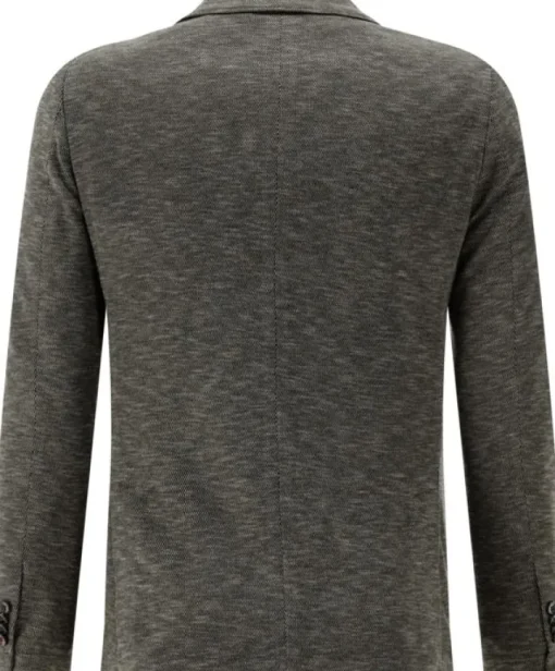 Savile Row by CG - CLUB of GENTS Colbert 32.274J0_225492