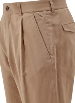 Savile Row by CG - CLUB of GENTS Broek 51.201S0_239403