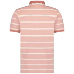 Scotland Blue Polo SPE23108CH47SB