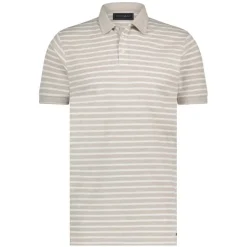 Scotland Blue Polo SPE25108LI17SB