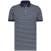 Scotland Blue Polo SPE25108LI17SB
