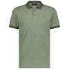 Scotland Blue Polo SPE25108PH12SB