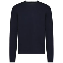 Scotland Blue Trui SPE23305CA50SB