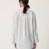 Someday Blouse 10018510249116