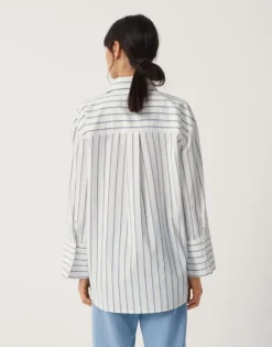 Someday Blouse 10018510249116