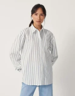 Someday Blouse 10018510249116