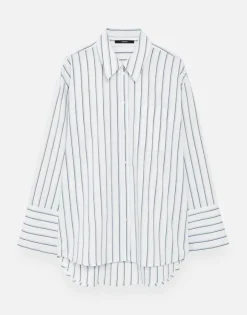 Someday Blouse 10018510249116
