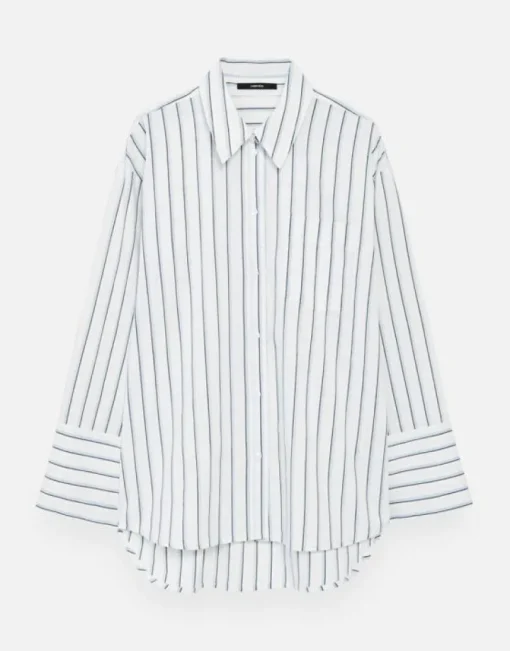 Someday Blouse 10018510249116