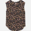 Someday Blouse SO310063710563137