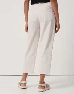 Someday Broek 1004847835100