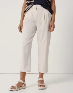 Someday Broek 1004847835100
