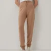 Someday Broek SO3713307881