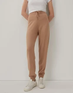 Someday Broek SO3713307881