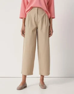 Someday Broek SO310016010243116