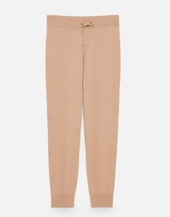 Someday Broek SO3713307881