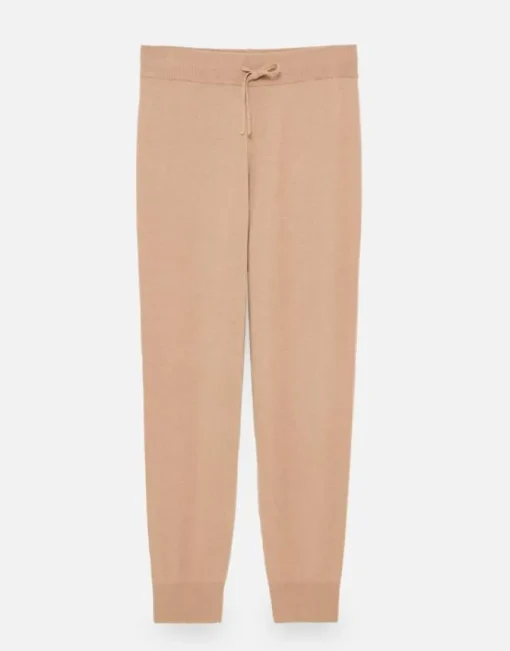 Someday Broek SO3713307881