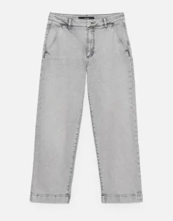 Someday Jeans SO37107410818100