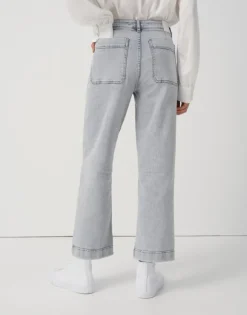 Someday Jeans SO37107410818100