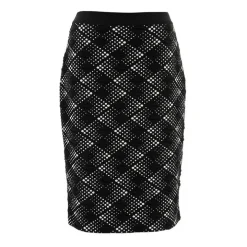 Sommermann Rok 1648-02