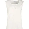 Sommermann Top 6562-63