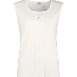 Sommermann Top 6562-63