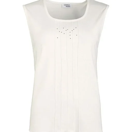 Sommermann Top 6562-63