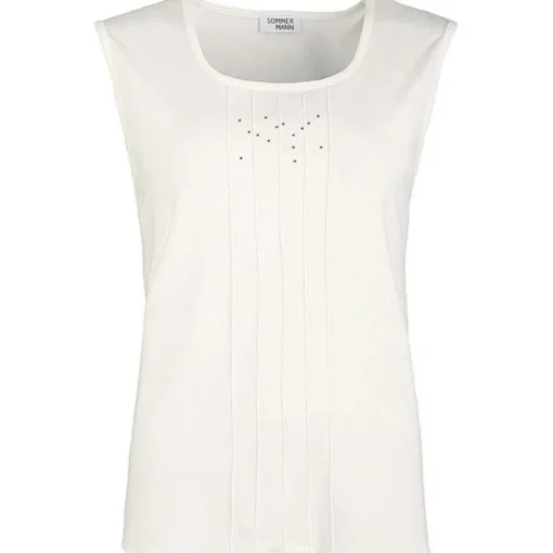 Sommermann Top 6562-63