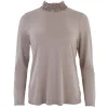 Sommermann T-Shirt 5620-11