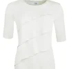 Sommermann T-Shirt 5589-34