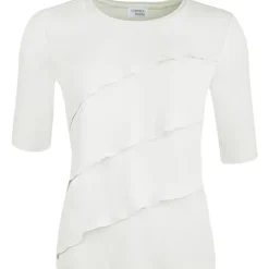 Sommermann T-Shirt 5589-34