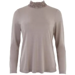Sommermann T-Shirt 5620-11