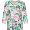 Sommermann Vest 4551-22
