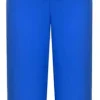 Sonia Pena Jumpsuit Kobalt