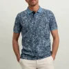 State of Art Polo 46414458