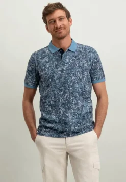 State of Art Polo 46414458