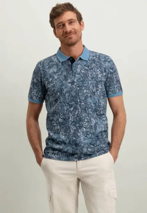 State of Art Polo 46414458
