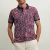 State of Art Polo 46414458