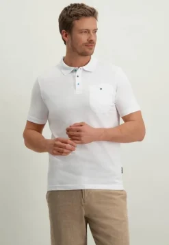 State of Art Polo 46114464